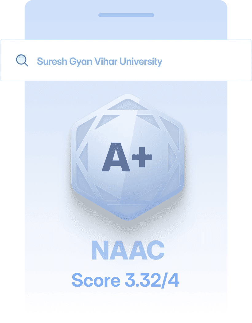 NAAC A+ Grade