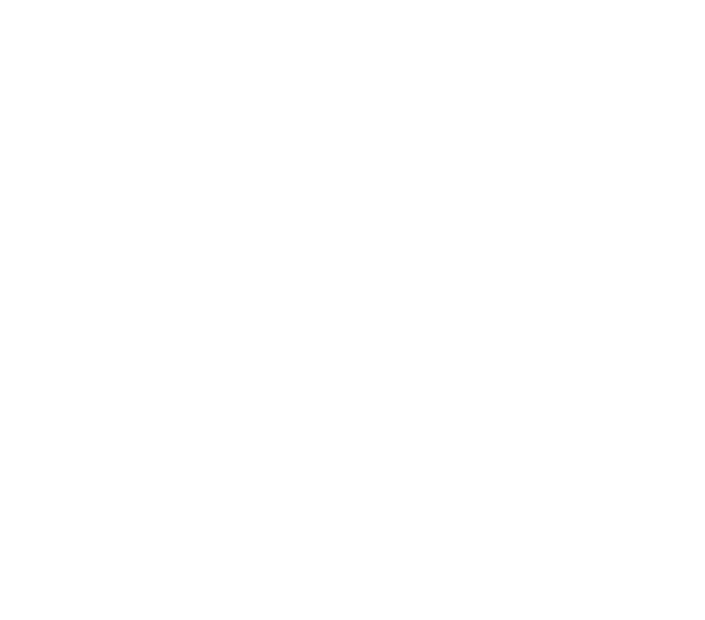 Roosevelt University