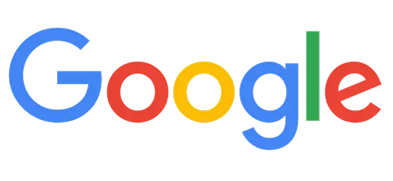 Learning Centre With Google