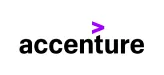 Accenture
