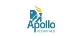 Apollo