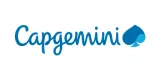 Capgemini