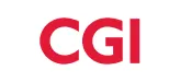 CGI