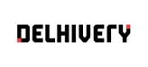 Delhivery