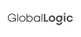 GlobalLogic