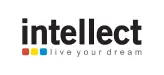 Intellect