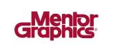 Mentor Graphics