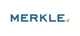 Merkle