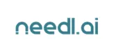 Needl.ai