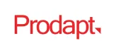 Prodapt