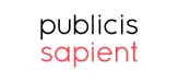 Publicis Sapient