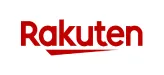 Rakuten