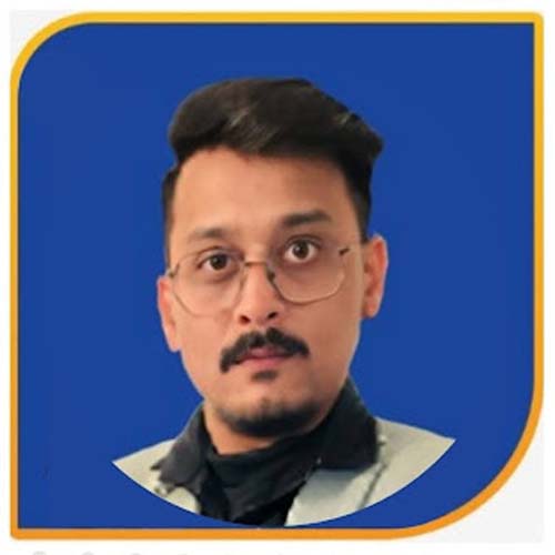 Sankalp Awasthi