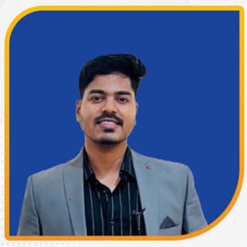 Shobit Jain