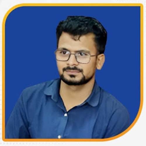 Sonu Ram