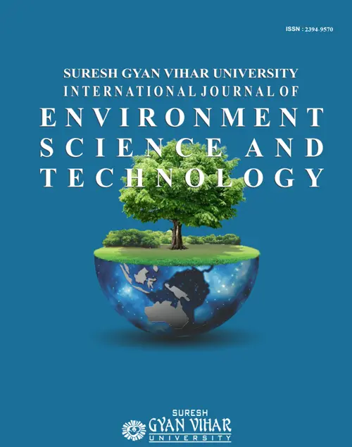 Environment