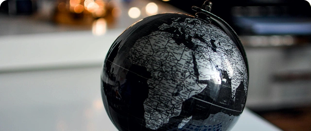 International Admissions