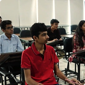 Communication Design