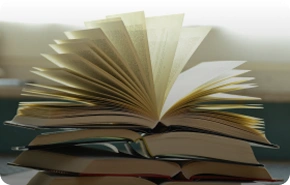 Book Suggestion Form