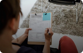 Registration/Library