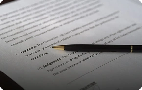 Corporate Membership Form