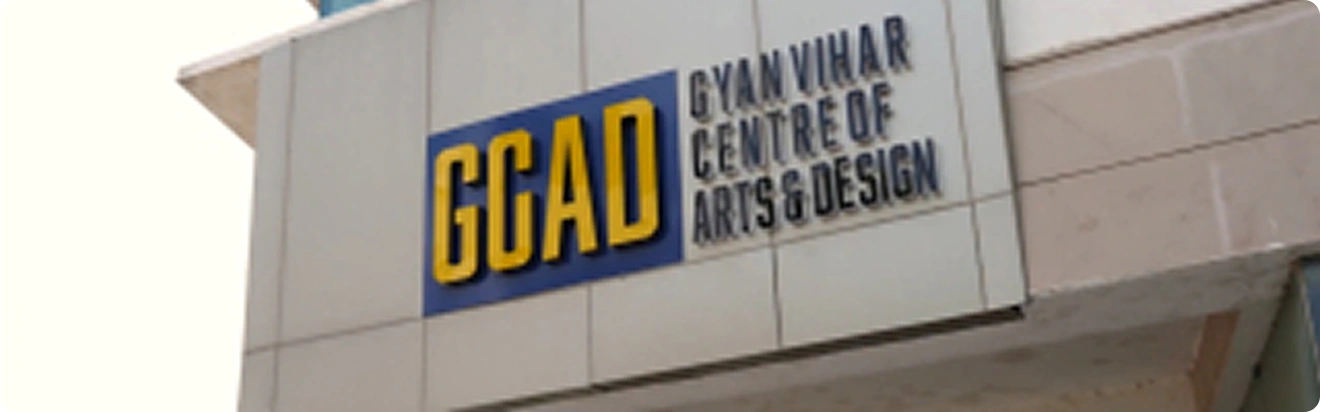 Centre of Arts