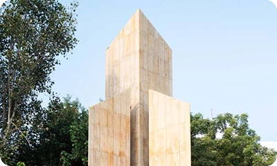 Ranking and Recognition