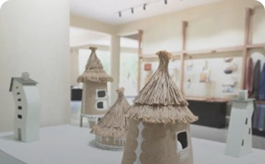 Bachelor of Design (Hons)