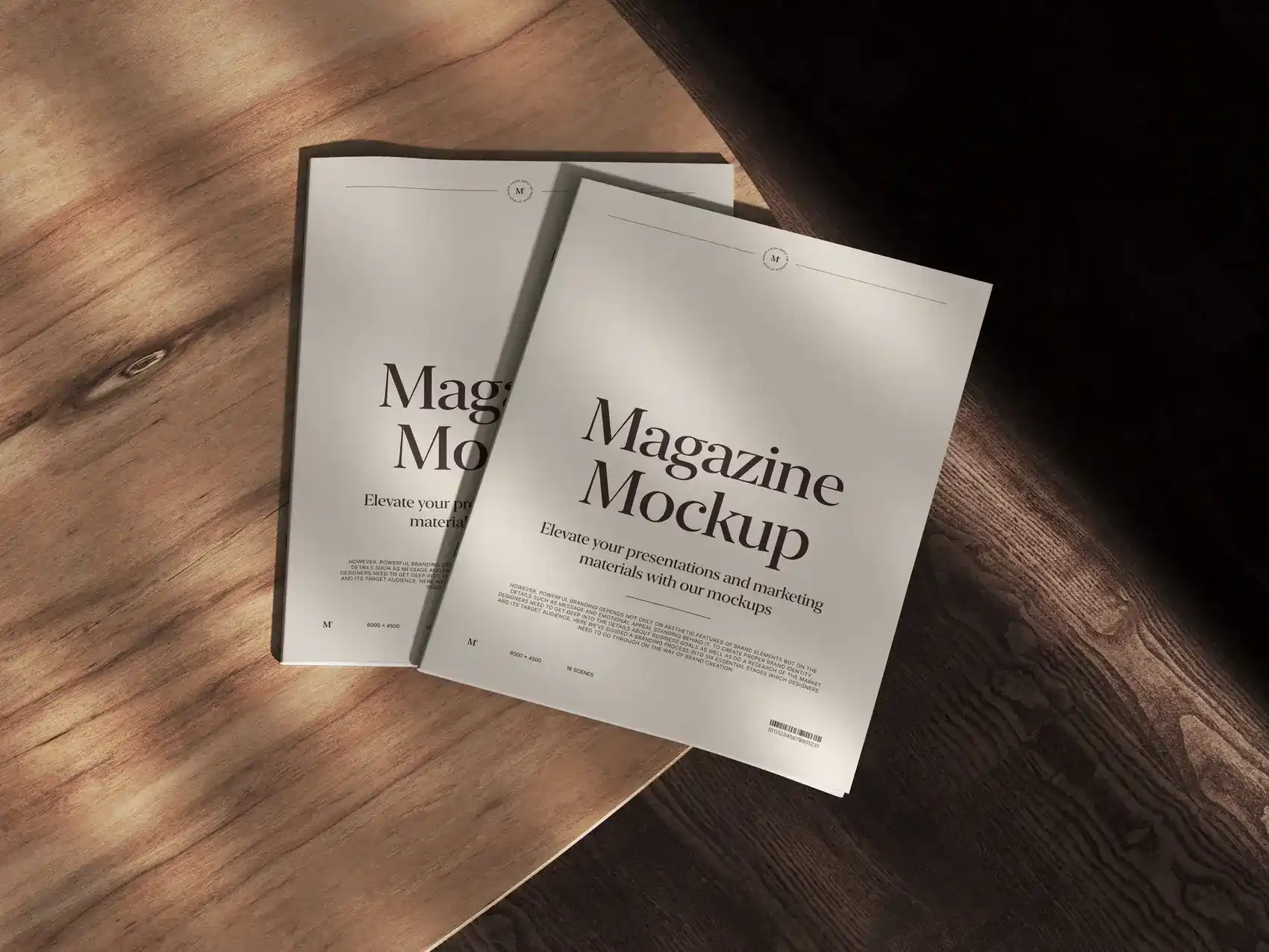 Converging Technologies