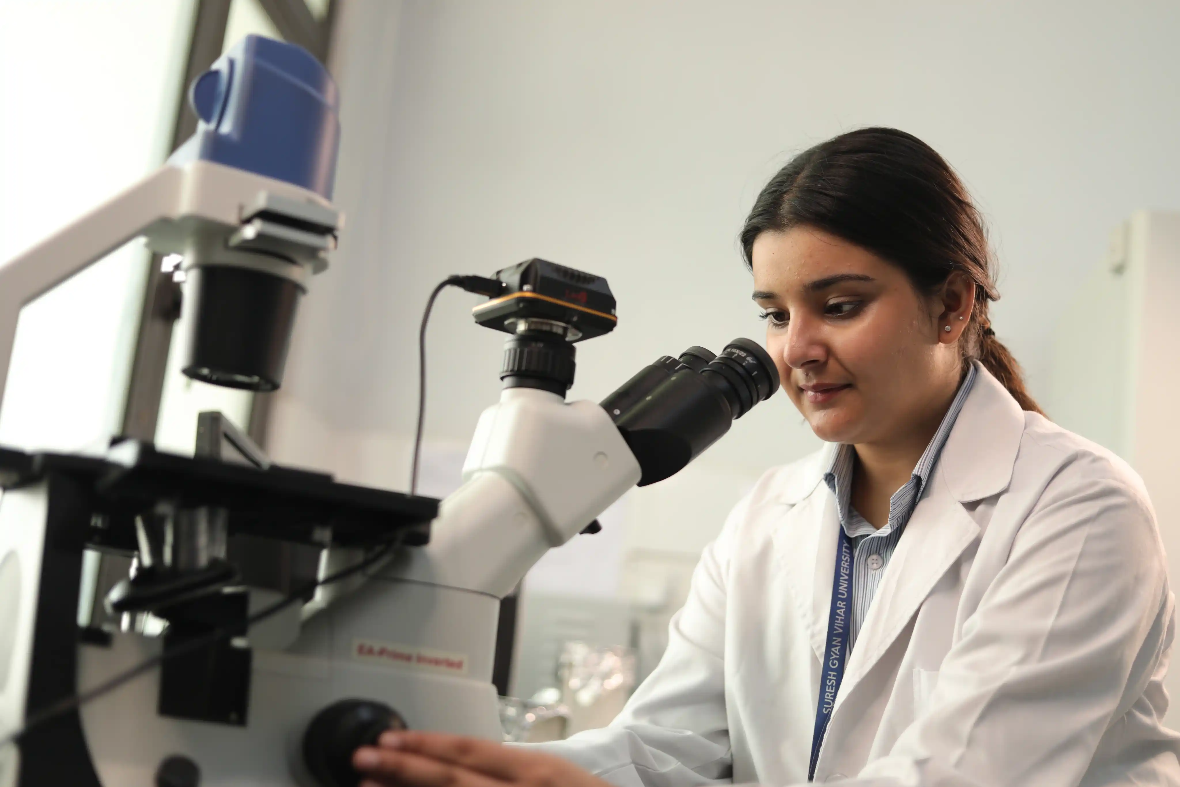 Centre for Renewable Energy & Storage