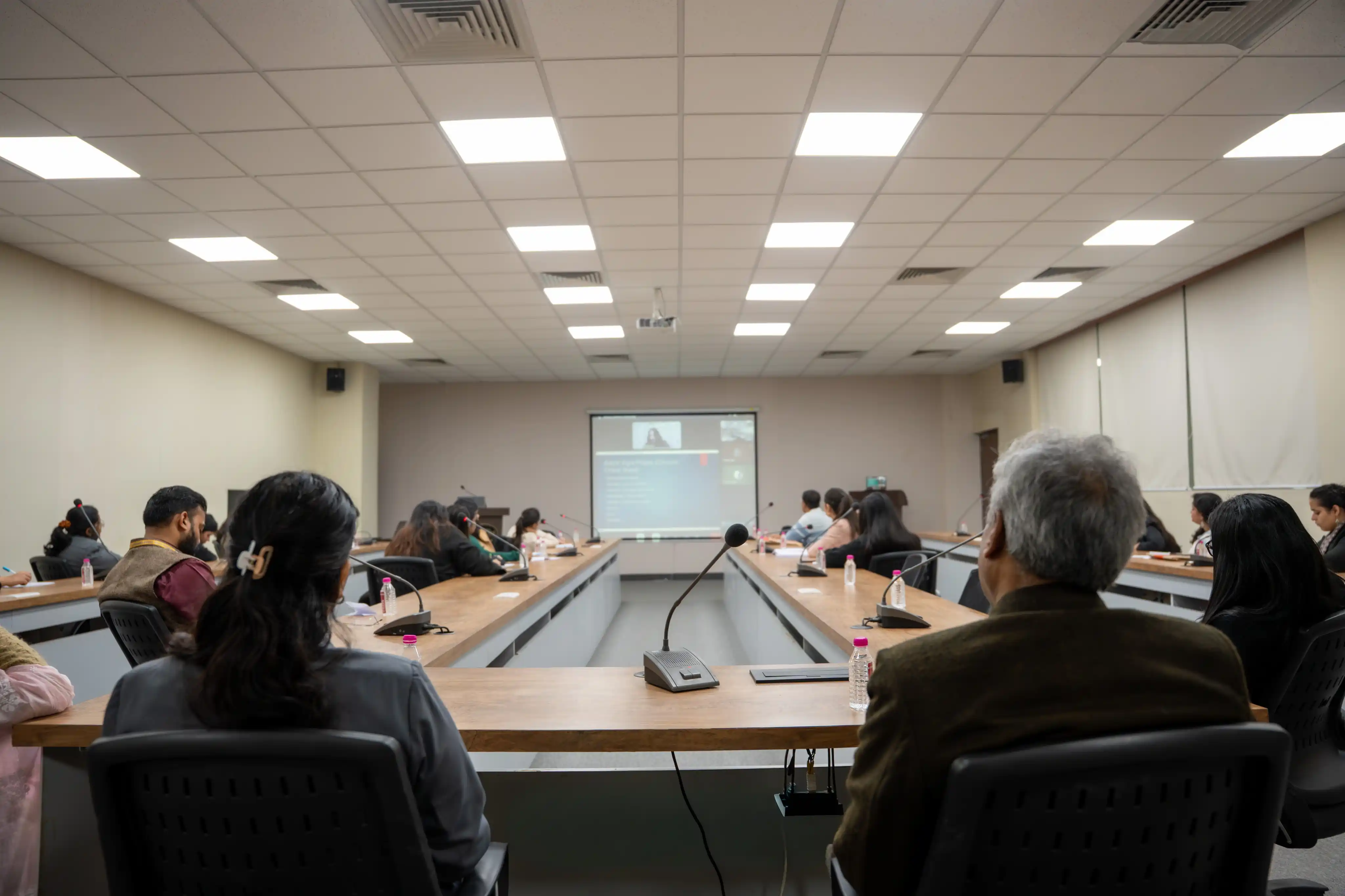 Clean Energy Initiatives