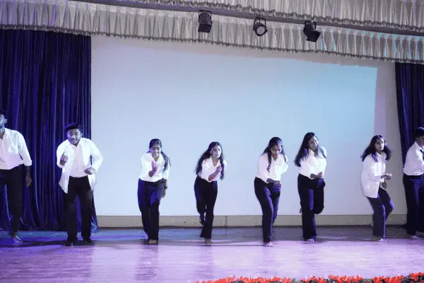 Therafusion 2025 Photo 6