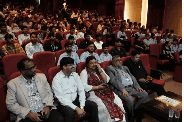 Therafusion 2025 Photo 7