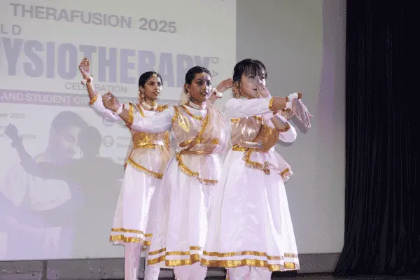 Therafusion 2025 Photo 3