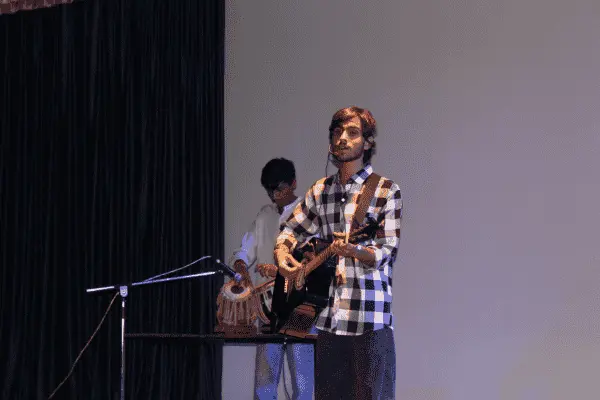 Therafusion 2025 Photo 4