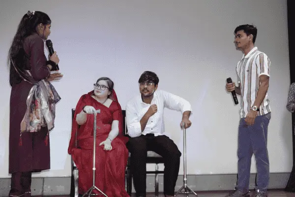 Therafusion 2025 Photo 8