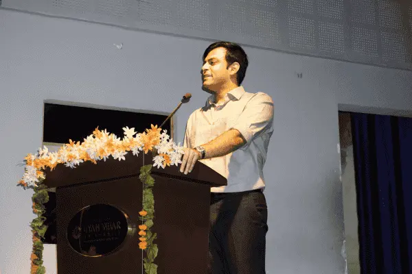 Therafusion 2025 Photo 8