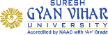 SGVU-Logo